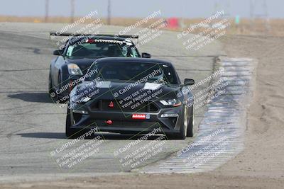 media/Dec-10-2023-OnGrid (Sun) [[8eca263b2c]]/Time Attack/Session 2 (Grapevine)/